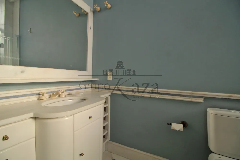 Foto 18 de Apartamento Cobertura Duplex em Moema, São Paulo - imagem 18