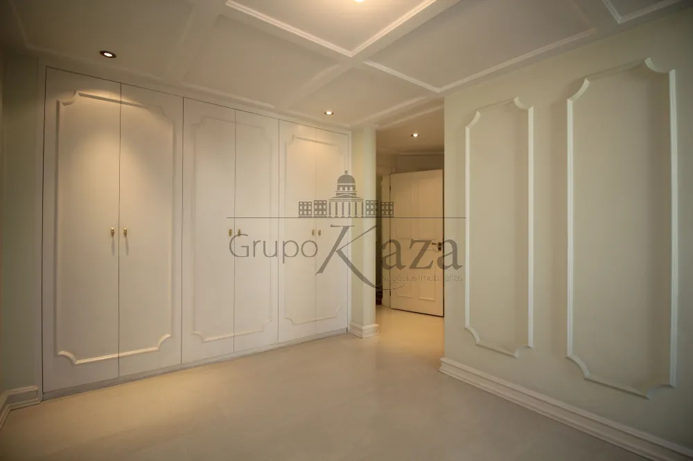 Foto 20 de Apartamento Cobertura Duplex em Moema, São Paulo - imagem 20