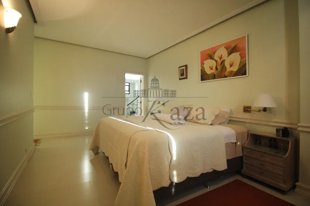 Foto 24 de Apartamento Cobertura Duplex em Moema, São Paulo - imagem 24