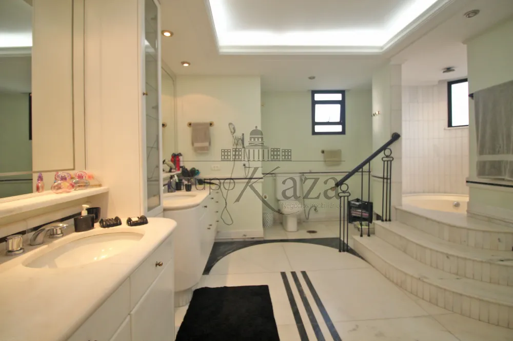 Foto 22 de Apartamento Cobertura Duplex em Moema, São Paulo - imagem 22