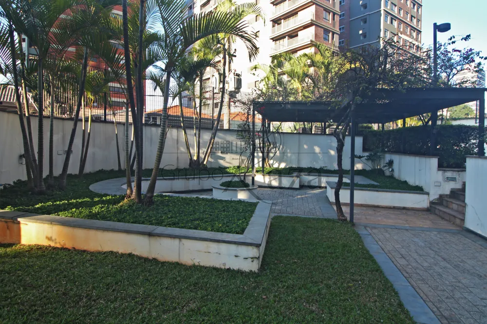 Foto 30 de Apartamento Cobertura Duplex em Moema, São Paulo - imagem 30