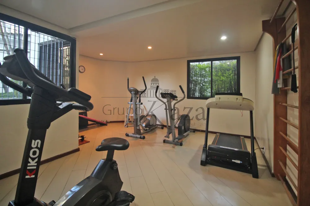 Foto 26 de Apartamento Cobertura Duplex em Moema, São Paulo - imagem 26
