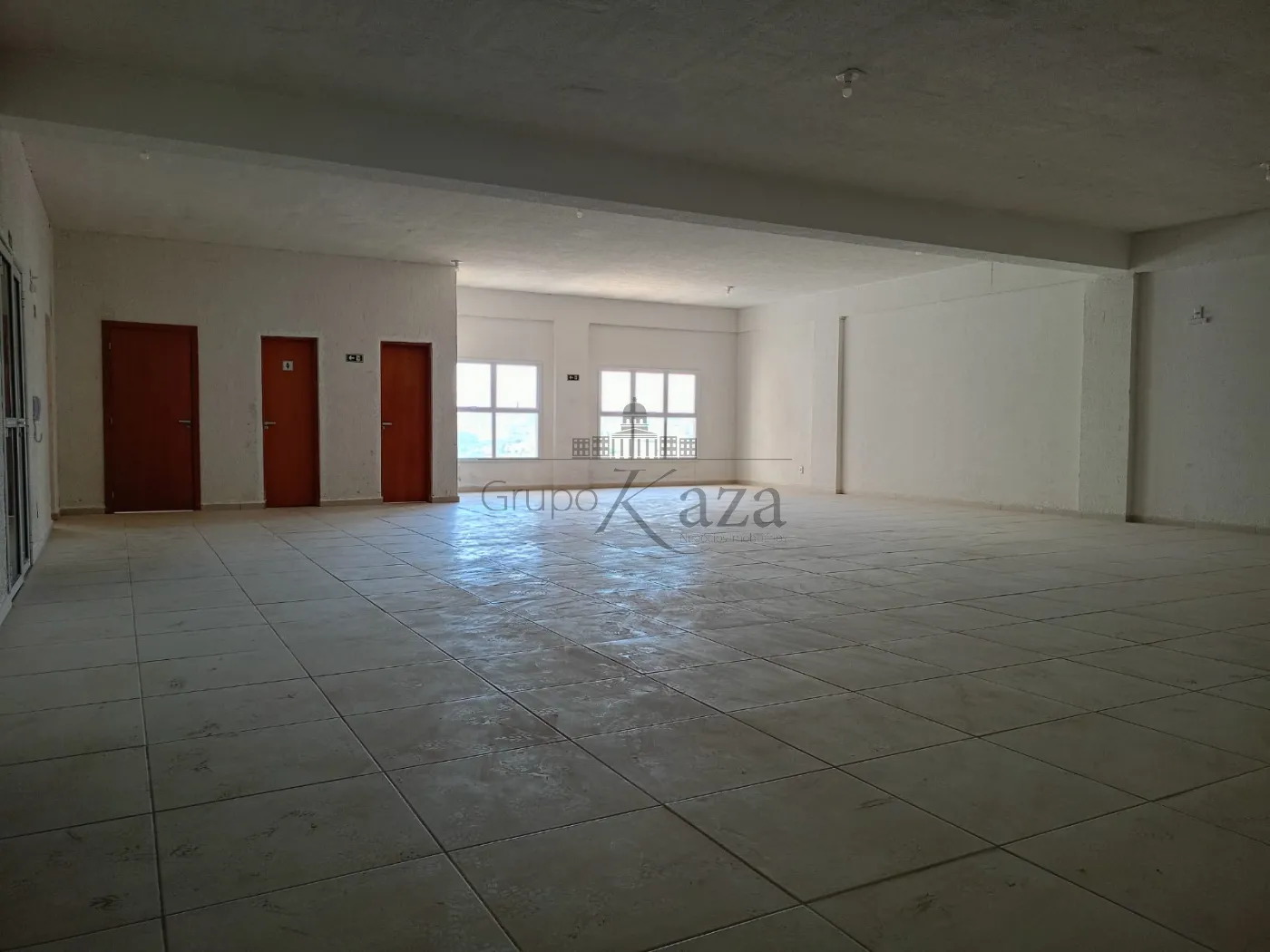 Foto 13 de Apartamento Padrão em Jardim Colonial, São José dos Campos - imagem 13