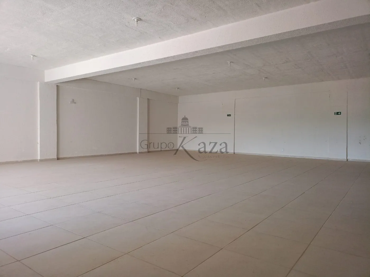 Foto 14 de Apartamento Padrão em Jardim Colonial, São José dos Campos - imagem 14