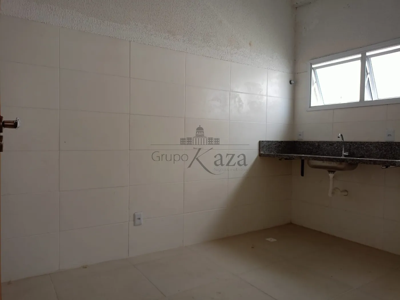 Foto 15 de Apartamento Padrão em Jardim Colonial, São José dos Campos - imagem 15