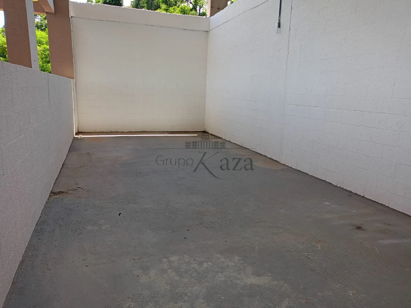 Foto 18 de Apartamento Padrão em Jardim Colonial, São José dos Campos - imagem 18