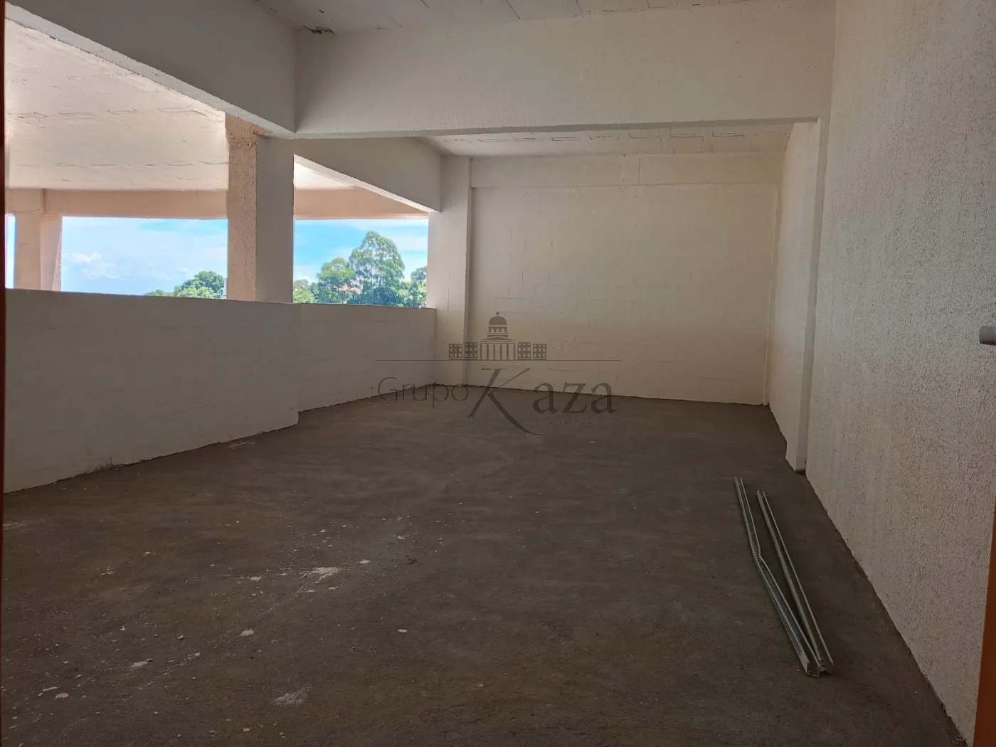 Foto 19 de Apartamento Padrão em Jardim Colonial, São José dos Campos - imagem 19