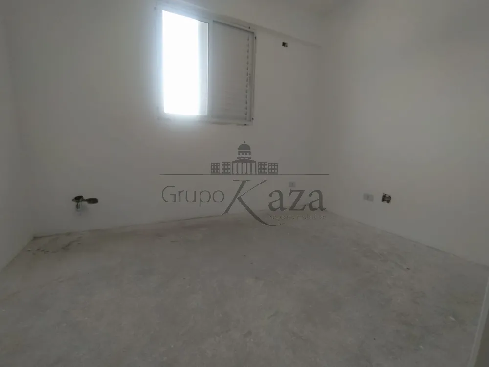 Foto 9 de Apartamento Padrão em Jardim Colonial, São José dos Campos - imagem 9