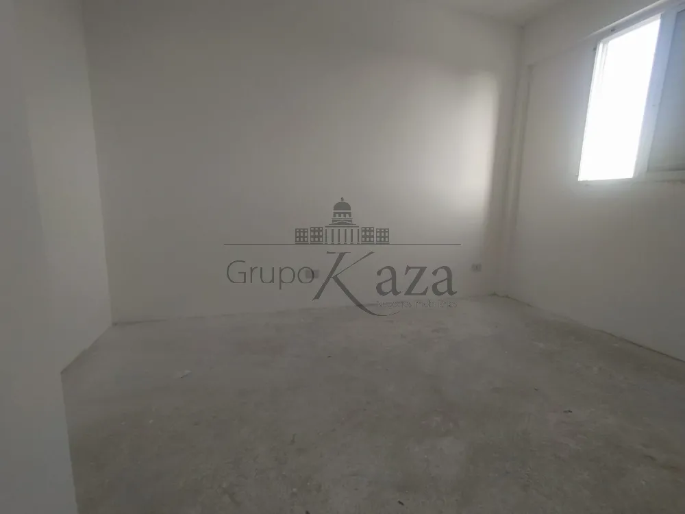 Foto 7 de Apartamento Padrão em Jardim Colonial, São José dos Campos - imagem 7