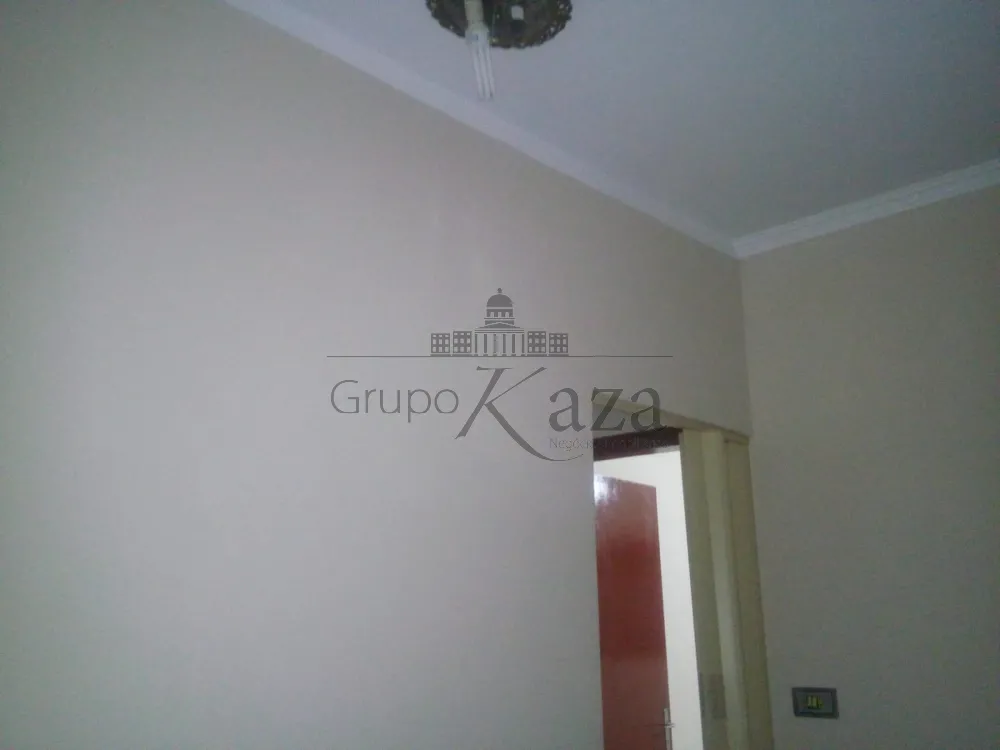 Foto 10 de Casa Sobrado em Jardim Didinha, Jacareí - imagem 10