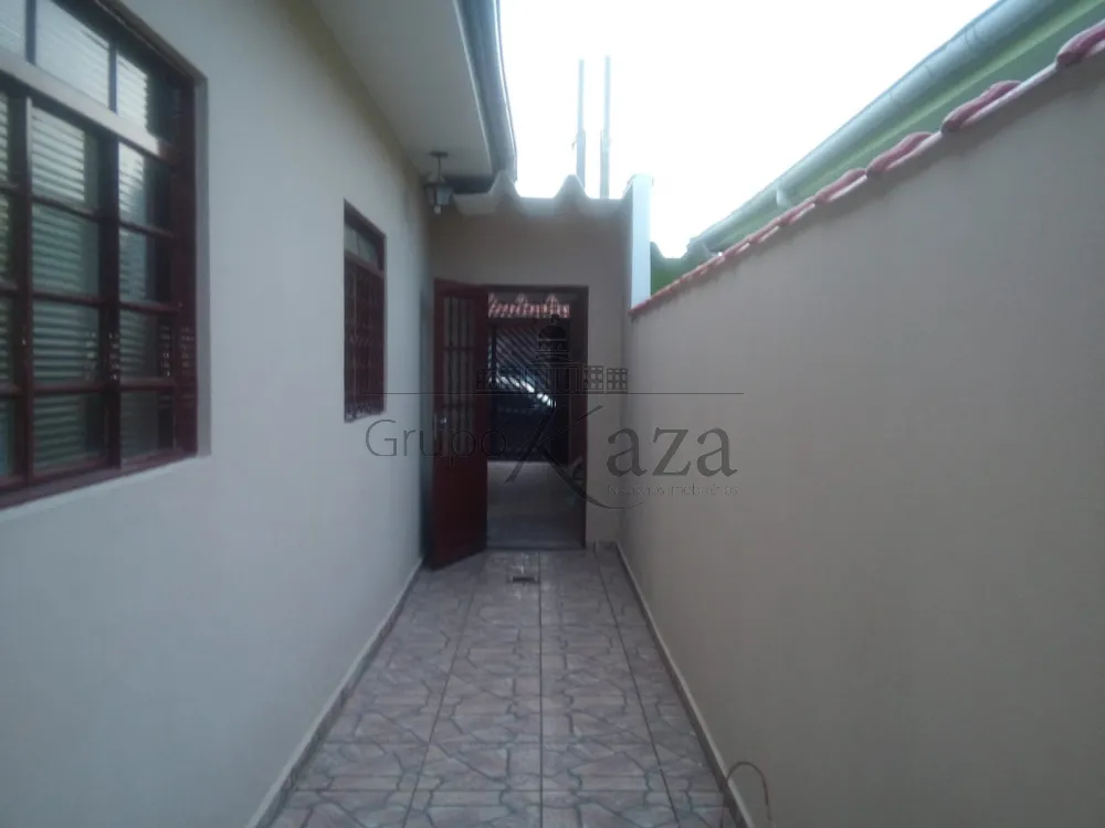 Foto 13 de Casa Sobrado em Jardim Didinha, Jacareí - imagem 13