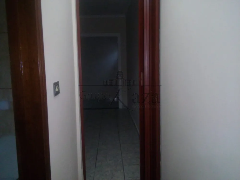 Foto 11 de Casa Sobrado em Jardim Didinha, Jacareí - imagem 11