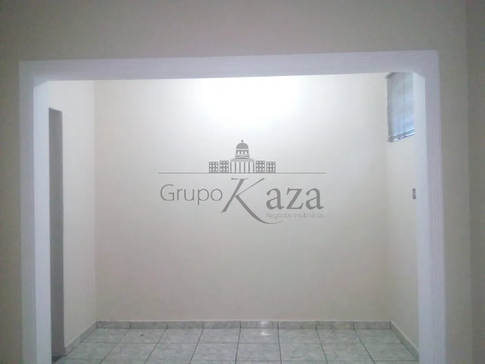Foto 1 de Casa Sobrado em Jardim Didinha, Jacareí - imagem 1