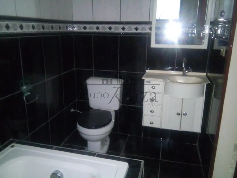 Foto 15 de Casa Sobrado em Jardim Didinha, Jacareí - imagem 15