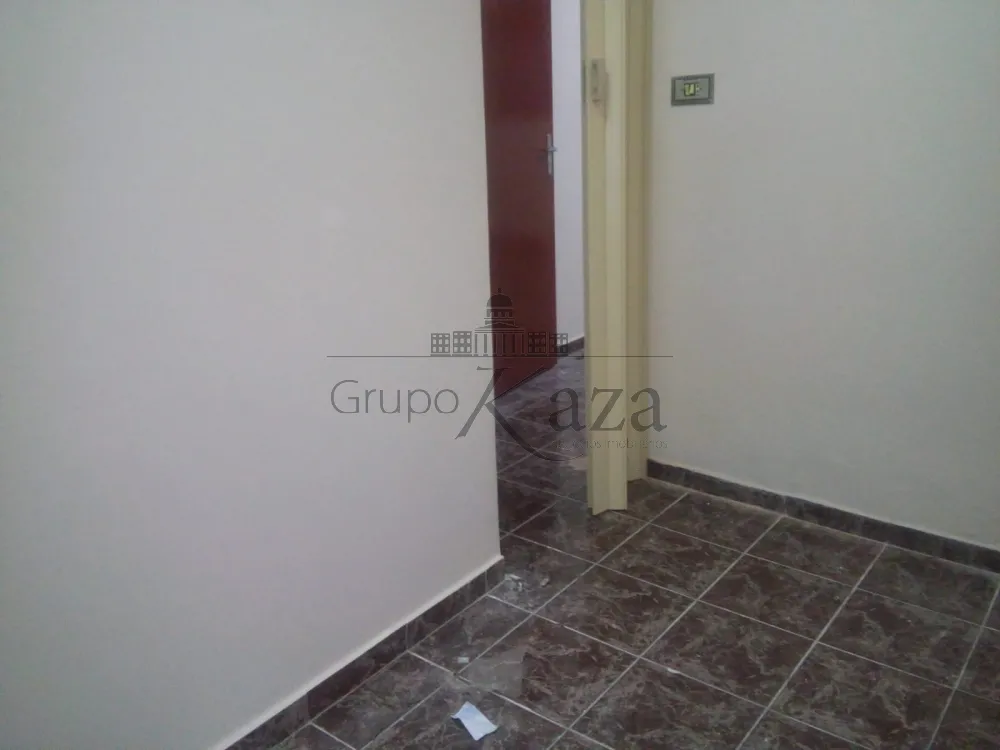 Foto 9 de Casa Sobrado em Jardim Didinha, Jacareí - imagem 9