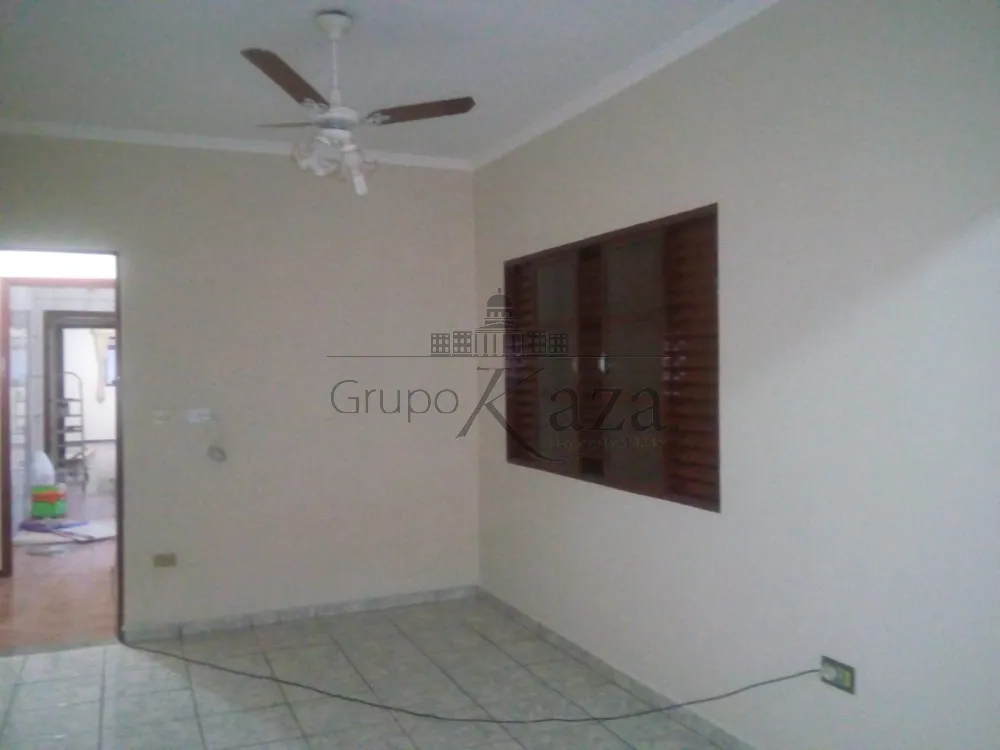 Foto 2 de Casa Sobrado em Jardim Didinha, Jacareí - imagem 2