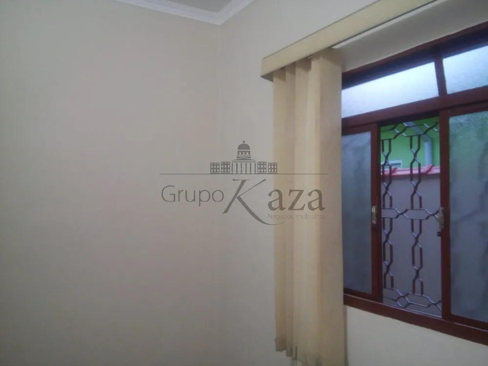 Foto 6 de Casa Sobrado em Jardim Didinha, Jacareí - imagem 6