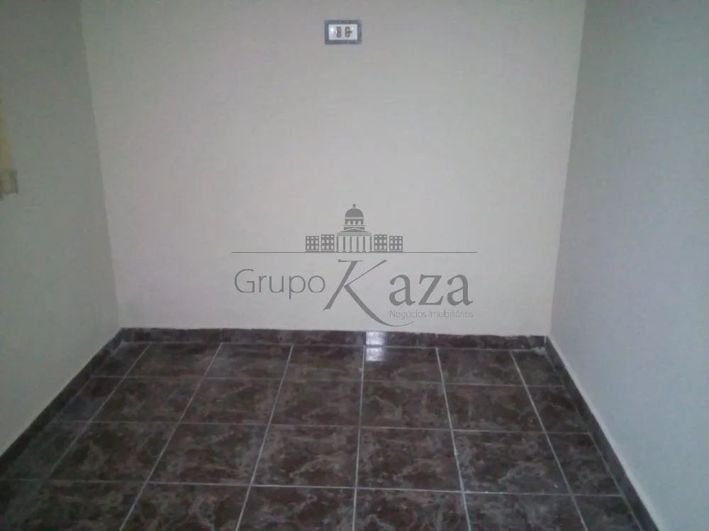 Foto 8 de Casa Sobrado em Jardim Didinha, Jacareí - imagem 8