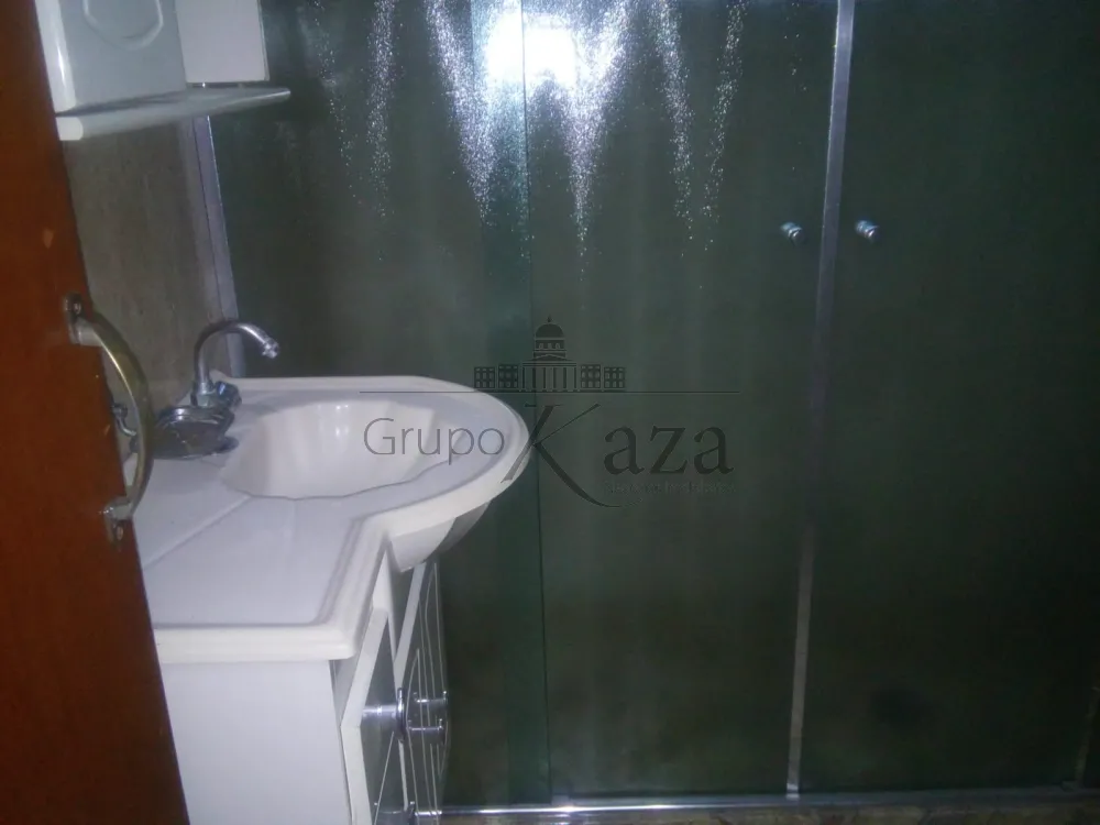 Foto 17 de Casa Sobrado em Jardim Didinha, Jacareí - imagem 17