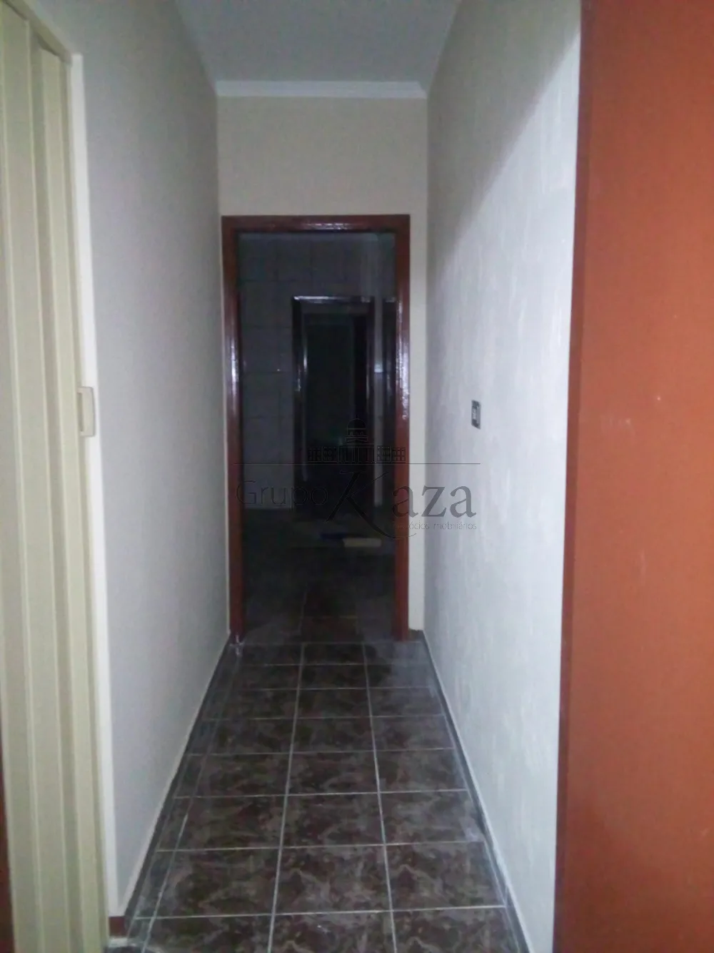 Foto 7 de Casa Sobrado em Jardim Didinha, Jacareí - imagem 7