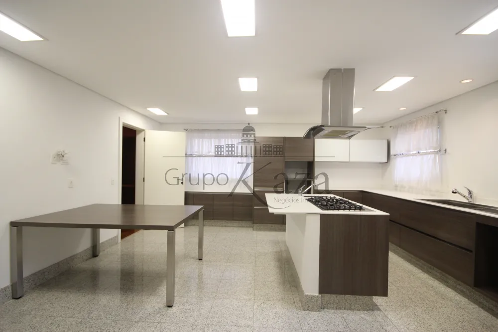 Foto 9 de Apartamento Duplex em Higienópolis, São Paulo - imagem 9
