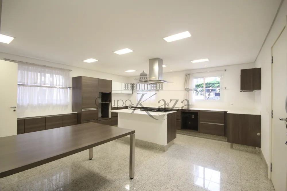 Foto 10 de Apartamento Duplex em Higienópolis, São Paulo - imagem 10