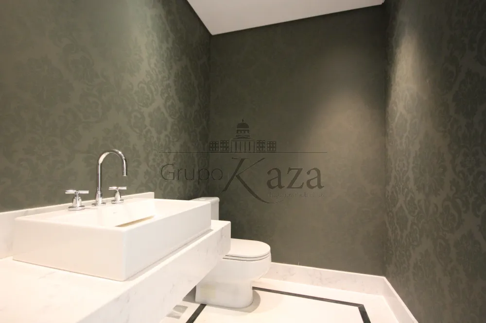 Foto 11 de Apartamento Duplex em Higienópolis, São Paulo - imagem 11