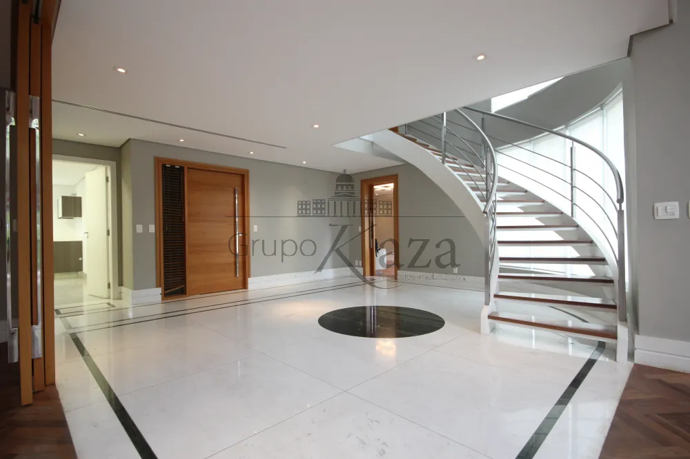 Foto 1 de Apartamento Duplex em Higienópolis, São Paulo - imagem 1