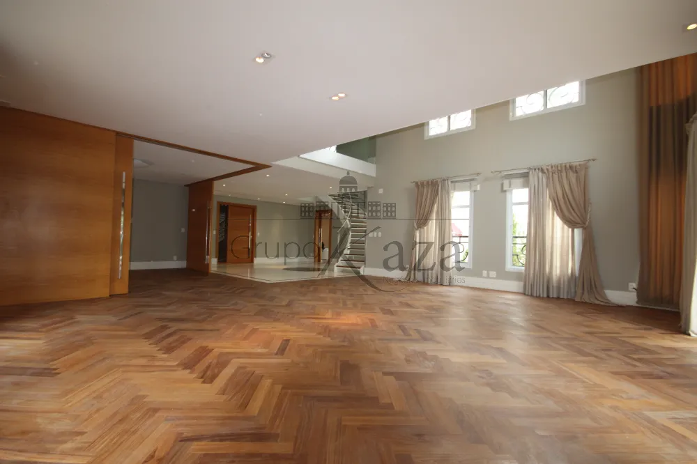 Foto 7 de Apartamento Duplex em Higienópolis, São Paulo - imagem 7