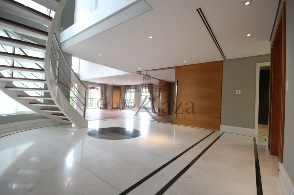 Foto 8 de Apartamento Duplex em Higienópolis, São Paulo - imagem 8