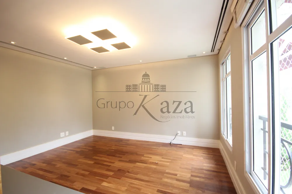 Foto 13 de Apartamento Duplex em Higienópolis, São Paulo - imagem 13