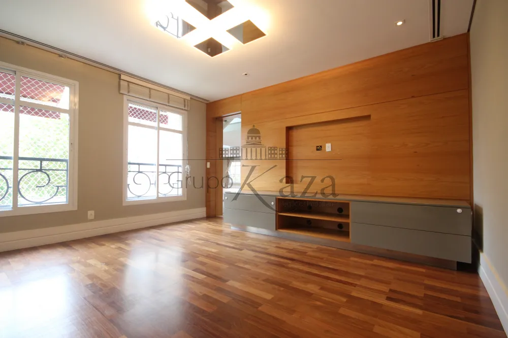 Foto 14 de Apartamento Duplex em Higienópolis, São Paulo - imagem 14