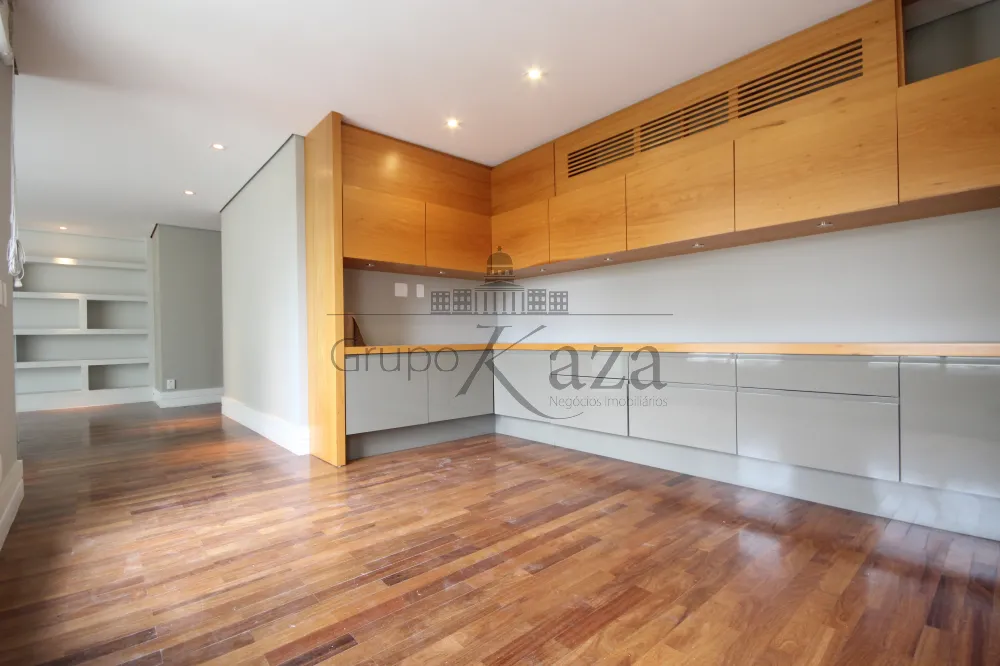 Foto 15 de Apartamento Duplex em Higienópolis, São Paulo - imagem 15