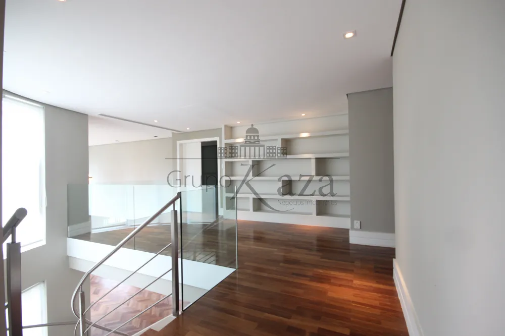 Foto 17 de Apartamento Duplex em Higienópolis, São Paulo - imagem 17