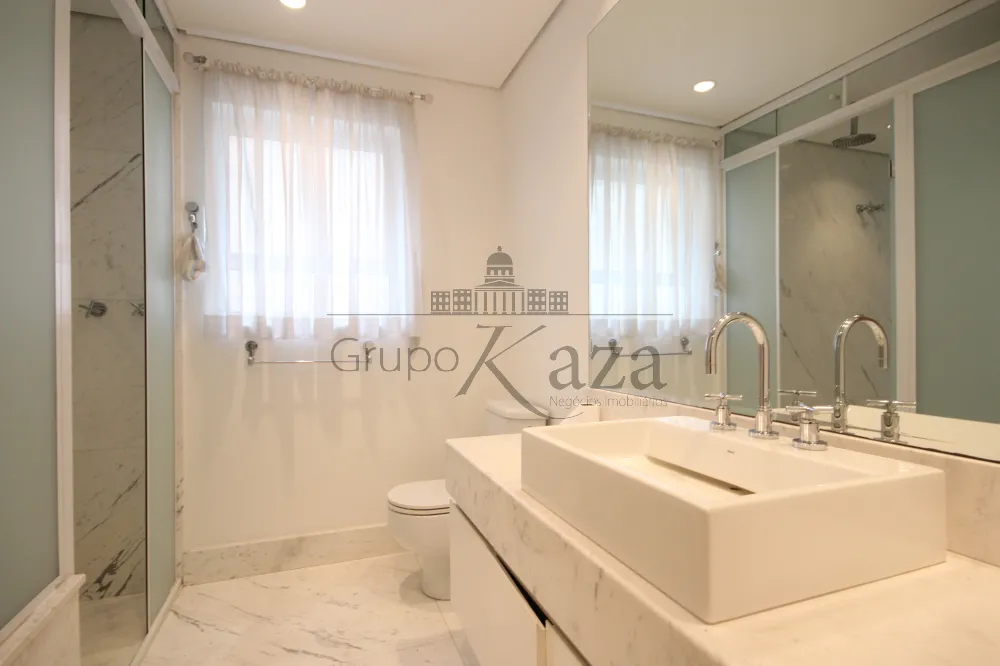 Foto 18 de Apartamento Duplex em Higienópolis, São Paulo - imagem 18