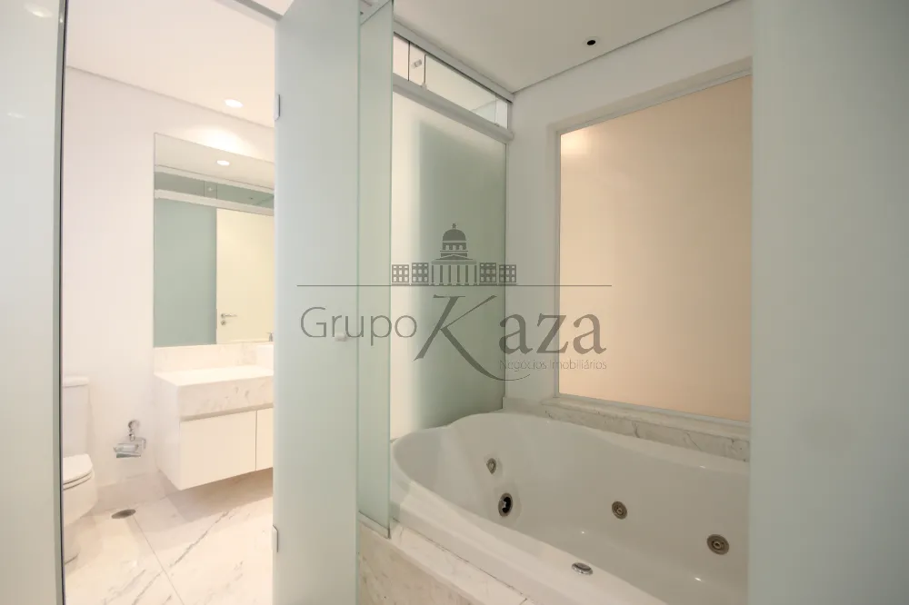 Foto 19 de Apartamento Duplex em Higienópolis, São Paulo - imagem 19
