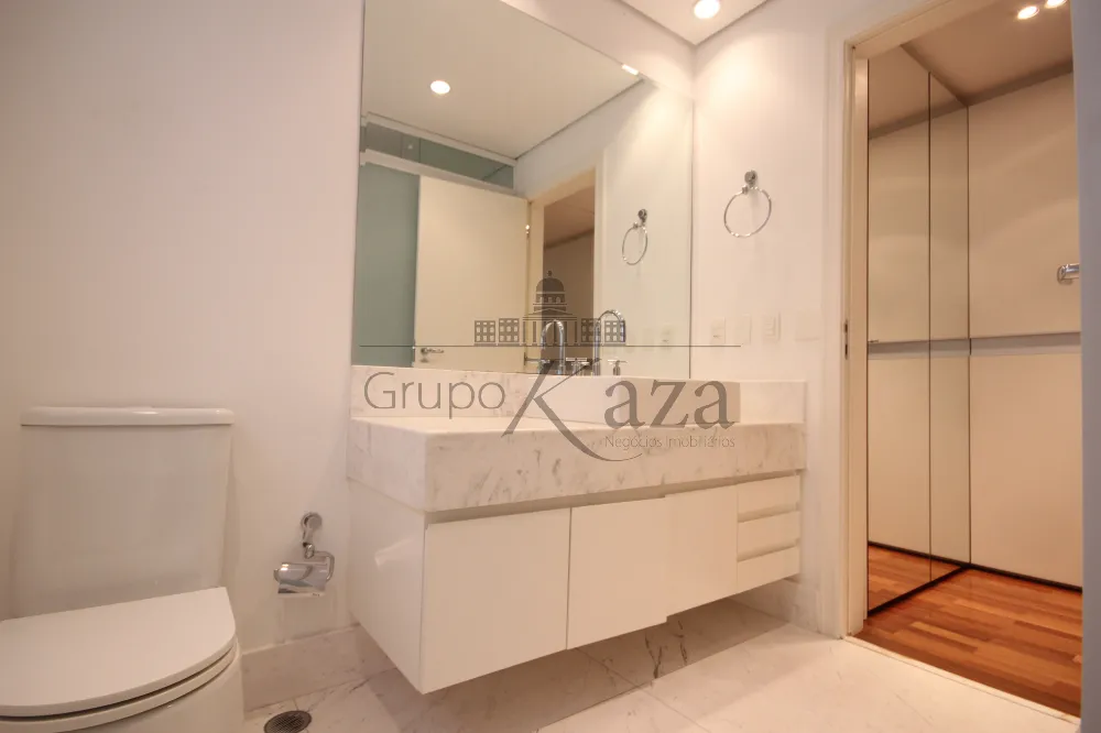 Foto 20 de Apartamento Duplex em Higienópolis, São Paulo - imagem 20