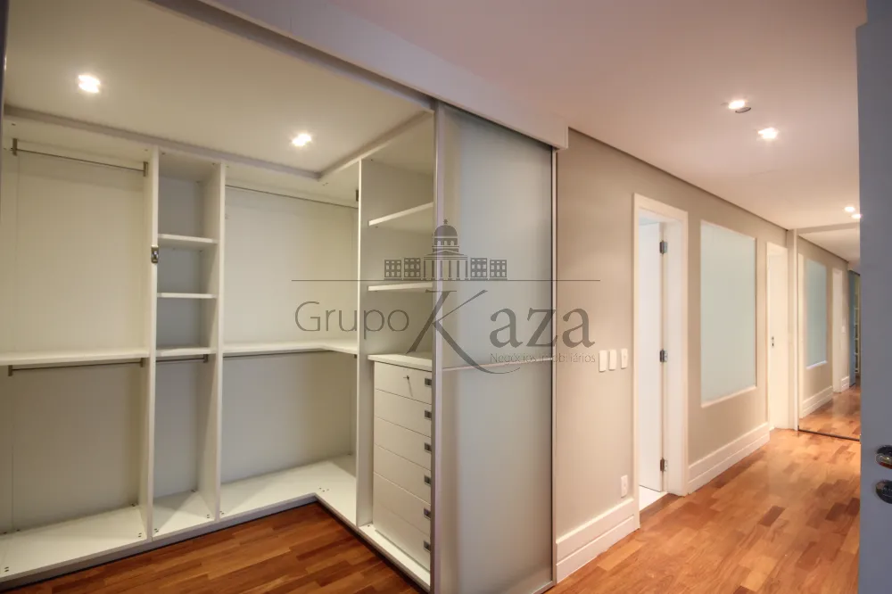 Foto 21 de Apartamento Duplex em Higienópolis, São Paulo - imagem 21