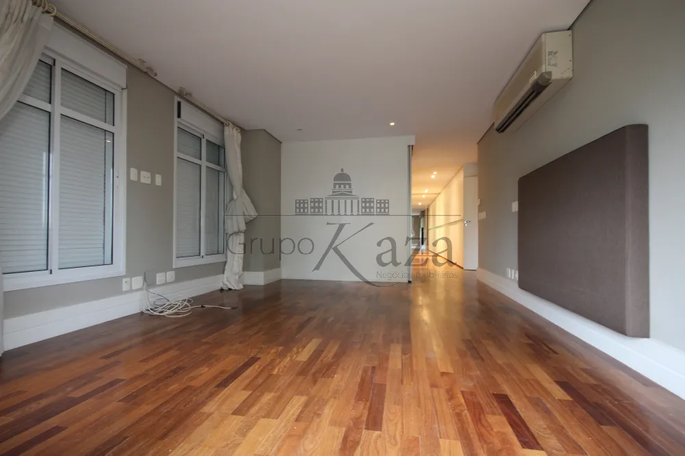 Foto 22 de Apartamento Duplex em Higienópolis, São Paulo - imagem 22