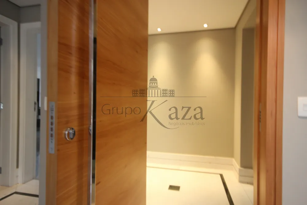 Foto 23 de Apartamento Duplex em Higienópolis, São Paulo - imagem 23