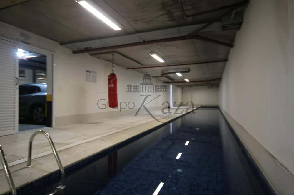Foto 24 de Apartamento Duplex em Higienópolis, São Paulo - imagem 24