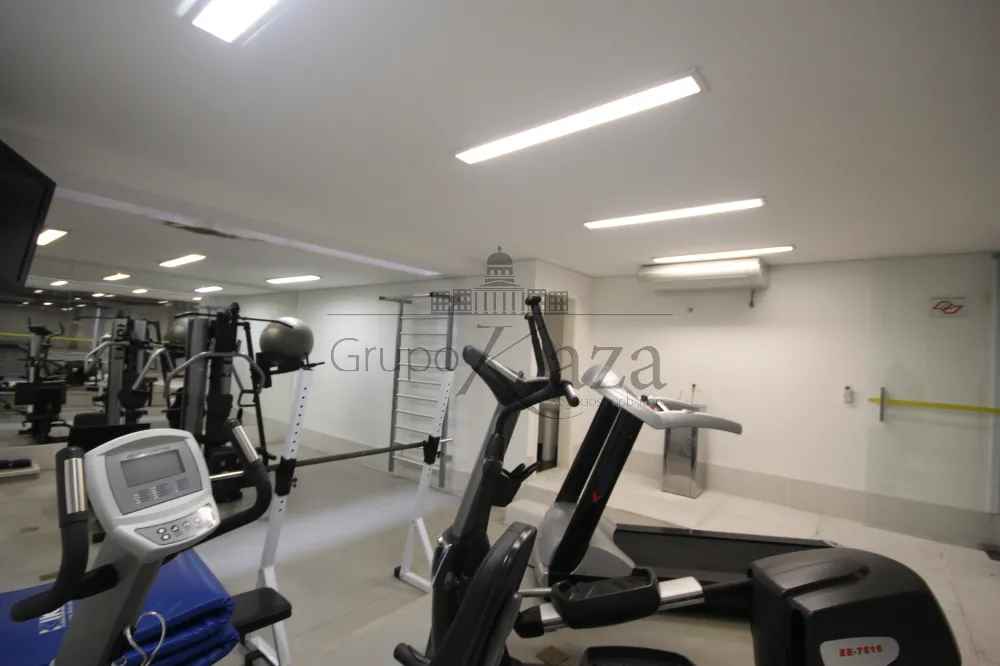 Foto 25 de Apartamento Duplex em Higienópolis, São Paulo - imagem 25