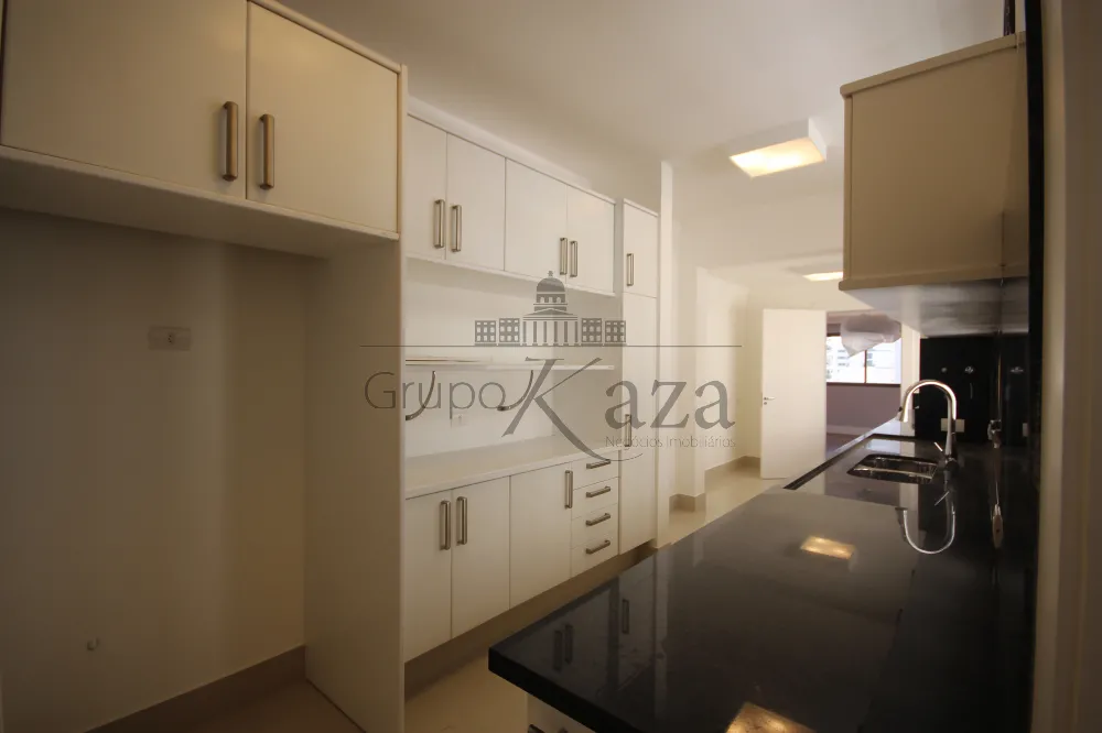 Foto 19 de Apartamento Cobertura Duplex em Pacaembu, São Paulo - imagem 19