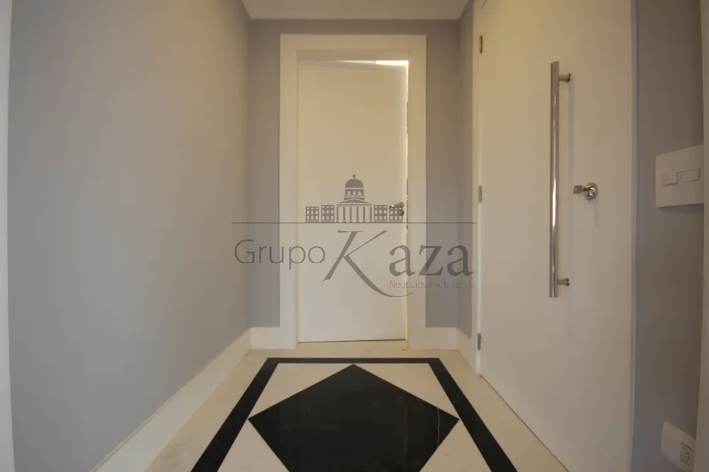 Foto 23 de Apartamento Cobertura Duplex em Pacaembu, São Paulo - imagem 23