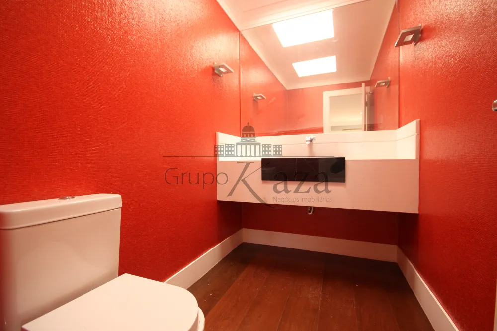 Foto 24 de Apartamento Cobertura Duplex em Pacaembu, São Paulo - imagem 24
