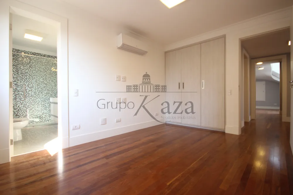 Foto 25 de Apartamento Cobertura Duplex em Pacaembu, São Paulo - imagem 25