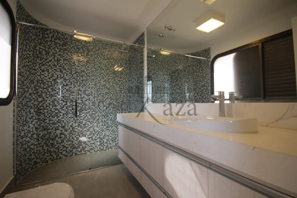 Foto 26 de Apartamento Cobertura Duplex em Pacaembu, São Paulo - imagem 26