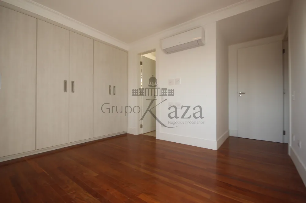 Foto 28 de Apartamento Cobertura Duplex em Pacaembu, São Paulo - imagem 28