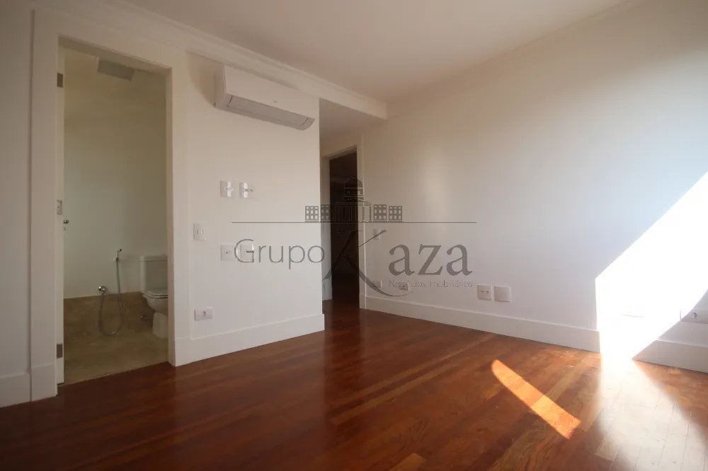 Foto 29 de Apartamento Cobertura Duplex em Pacaembu, São Paulo - imagem 29
