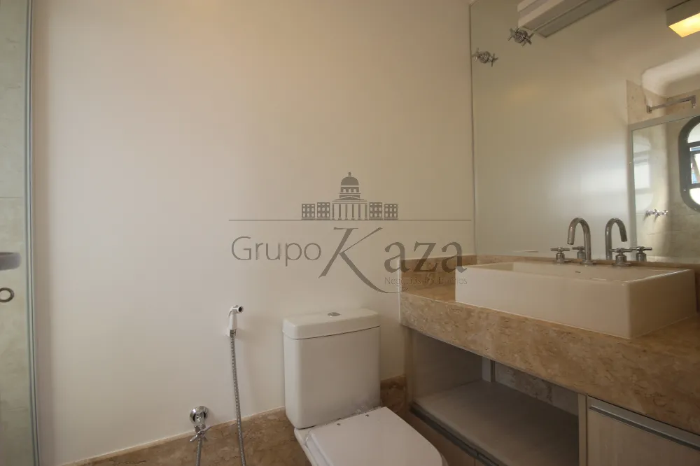 Foto 30 de Apartamento Cobertura Duplex em Pacaembu, São Paulo - imagem 30